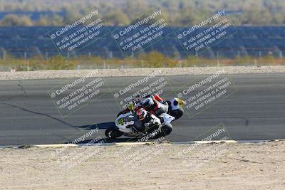 media/Mar-26-2022-CVMA (Sat) [[4461a8f564]]/Race 12 Amateur Supersport Middleweight/